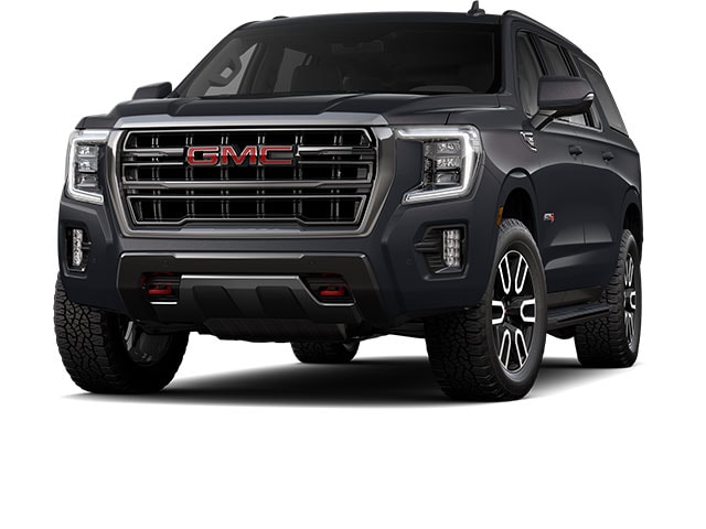 gmc yukon xl 2024 1GKS2HKD7RR188658 image gmc yukon xl 2024 1GKS2HKD7RR188658 image